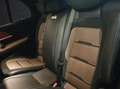 Mercedes-Benz Sonstige GLE AMG 63 S 4Matic+ Aut. Schwarz - thumbnail 21