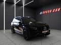 Mercedes-Benz Sonstige GLE AMG 63 S 4Matic+ Aut. Schwarz - thumbnail 2