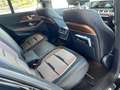 Mercedes-Benz GLE AMG 63 S 4Matic+ Aut. Schwarz - thumbnail 18