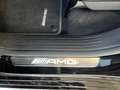 Mercedes-Benz GLE AMG 63 S 4Matic+ Aut. Schwarz - thumbnail 28