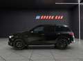 Mercedes-Benz Sonstige GLE AMG 63 S 4Matic+ Aut. Schwarz - thumbnail 6