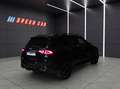 Mercedes-Benz Sonstige GLE AMG 63 S 4Matic+ Aut. Schwarz - thumbnail 4