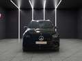 Mercedes-Benz Sonstige GLE AMG 63 S 4Matic+ Aut. Schwarz - thumbnail 8