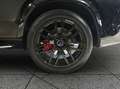Mercedes-Benz Sonstige GLE AMG 63 S 4Matic+ Aut. Schwarz - thumbnail 15
