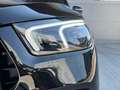 Mercedes-Benz GLE AMG 63 S 4Matic+ Aut. Schwarz - thumbnail 23
