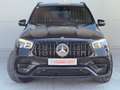 Mercedes-Benz GLE AMG 63 S 4Matic+ Aut. Schwarz - thumbnail 6
