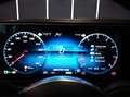 Mercedes-Benz Sonstige GLE AMG 63 S 4Matic+ Aut. Schwarz - thumbnail 11