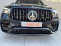 Mercedes-Benz GLE AMG 63 S 4Matic+ Aut. Schwarz - thumbnail 26