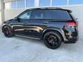 Mercedes-Benz GLE AMG 63 S 4Matic+ Aut. Schwarz - thumbnail 25