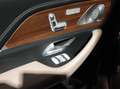 Mercedes-Benz Sonstige GLE AMG 63 S 4Matic+ Aut. Schwarz - thumbnail 19