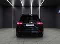 Mercedes-Benz Sonstige GLE AMG 63 S 4Matic+ Aut. Schwarz - thumbnail 5