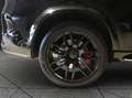 Mercedes-Benz Sonstige GLE AMG 63 S 4Matic+ Aut. Schwarz - thumbnail 14