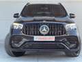 Mercedes-Benz GLE AMG 63 S 4Matic+ Aut. Schwarz - thumbnail 17