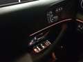 Mercedes-Benz GLE AMG 63 S 4Matic+ Aut. Noir - thumbnail 22