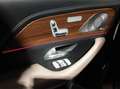 Mercedes-Benz GLE AMG 63 S 4Matic+ Aut. Noir - thumbnail 20