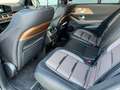 Mercedes-Benz GLE AMG 63 S 4Matic+ Aut. Schwarz - thumbnail 20