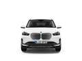 BMW iX1 xDrive 30 AD AHK-klappbar AHK Navi Digitales Cockp Weiß - thumbnail 6