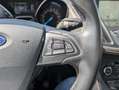 Ford Kuga 1.5 Vignale BI-XEN*ACC*NAV*BLIS*SHZ*EL-KLAPP Grau - thumbnail 20