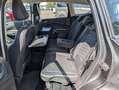 Ford Kuga 1.5 Vignale BI-XEN*ACC*NAV*BLIS*SHZ*EL-KLAPP Grau - thumbnail 26