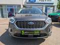Ford Kuga 1.5 Vignale BI-XEN*ACC*NAV*BLIS*SHZ*EL-KLAPP Grau - thumbnail 28