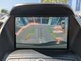 Ford Kuga 1.5 Vignale BI-XEN*ACC*NAV*BLIS*SHZ*EL-KLAPP Grau - thumbnail 12