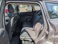 Ford Kuga 1.5 Vignale BI-XEN*ACC*NAV*BLIS*SHZ*EL-KLAPP Grau - thumbnail 25