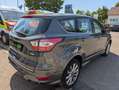 Ford Kuga 1.5 Vignale BI-XEN*ACC*NAV*BLIS*SHZ*EL-KLAPP Grau - thumbnail 6
