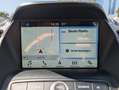 Ford Kuga 1.5 Vignale BI-XEN*ACC*NAV*BLIS*SHZ*EL-KLAPP Grau - thumbnail 13