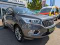 Ford Kuga 1.5 Vignale BI-XEN*ACC*NAV*BLIS*SHZ*EL-KLAPP Grau - thumbnail 2