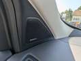 Ford Kuga 1.5 Vignale BI-XEN*ACC*NAV*BLIS*SHZ*EL-KLAPP Grau - thumbnail 9