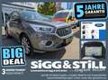 Ford Kuga 1.5 Vignale BI-XEN*ACC*NAV*BLIS*SHZ*EL-KLAPP Grau - thumbnail 1
