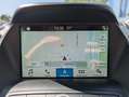 Ford Kuga 1.5 Vignale BI-XEN*ACC*NAV*BLIS*SHZ*EL-KLAPP Grau - thumbnail 11