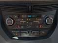 Ford Kuga 1.5 Vignale BI-XEN*ACC*NAV*BLIS*SHZ*EL-KLAPP Grau - thumbnail 16
