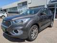 Ford Kuga 1.5 Vignale BI-XEN*ACC*NAV*BLIS*SHZ*EL-KLAPP Grau - thumbnail 3