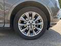 Ford Kuga 1.5 Vignale BI-XEN*ACC*NAV*BLIS*SHZ*EL-KLAPP Grau - thumbnail 8