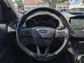 Ford Kuga 1.5 Vignale BI-XEN*ACC*NAV*BLIS*SHZ*EL-KLAPP Grau - thumbnail 18