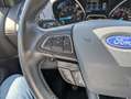 Ford Kuga 1.5 Vignale BI-XEN*ACC*NAV*BLIS*SHZ*EL-KLAPP Grau - thumbnail 19