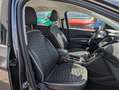 Ford Kuga 1.5 Vignale BI-XEN*ACC*NAV*BLIS*SHZ*EL-KLAPP Grau - thumbnail 24