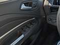 Ford Kuga 1.5 Vignale BI-XEN*ACC*NAV*BLIS*SHZ*EL-KLAPP Grau - thumbnail 21