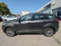 Ford Kuga 1.5 Vignale BI-XEN*ACC*NAV*BLIS*SHZ*EL-KLAPP Grau - thumbnail 29