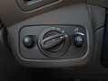 Ford Kuga 1.5 Vignale BI-XEN*ACC*NAV*BLIS*SHZ*EL-KLAPP Grau - thumbnail 22