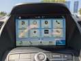 Ford Kuga 1.5 Vignale BI-XEN*ACC*NAV*BLIS*SHZ*EL-KLAPP Grau - thumbnail 14
