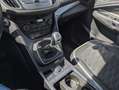 Ford Kuga 1.5 Vignale BI-XEN*ACC*NAV*BLIS*SHZ*EL-KLAPP Grau - thumbnail 17