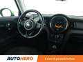 MINI One One 75 CV Blanc - thumbnail 13