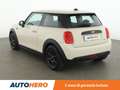MINI One One 75 CV Blanc - thumbnail 4