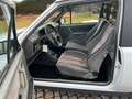 Opel Corsa A GSI Neulack Originalzustand! 2.Hd! Blanc - thumbnail 28