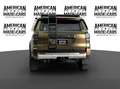 Toyota 4-Runner TRAIL HUNTER Marrón - thumbnail 3