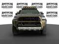 Toyota 4-Runner TRAIL HUNTER Marrón - thumbnail 2