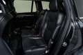 Volvo XC90 B5 Business Plus 7pl. AWD Aut. Negro - thumbnail 35