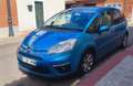 Citroen C4 Picasso - thumbnail 1